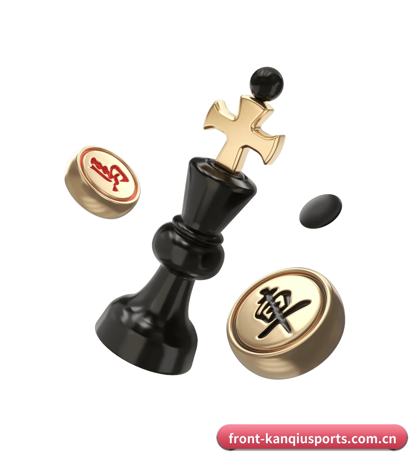看球体育 APP
