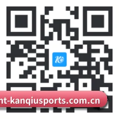 苹果访客专属 二维码
